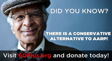 60 plus association sweepstakes|Moving Forwardwe have options! .